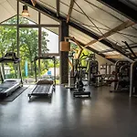 Topparken – Résidence 4* Lichtenvoorde