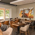 Topparken – Résidence 4* Lichtenvoorde