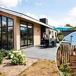 Parque de vacaciones Topparken – Résidence 4*