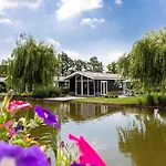 Topparken – Résidence Parque de vacaciones