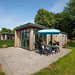 Topparken – Résidence Parque de vacaciones