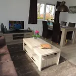 Topparken – Résidence Parque de vacaciones Lichtenvoorde