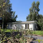 Topparken – Résidence 4*