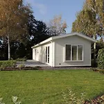 Topparken – Résidence Parque de vacaciones Lichtenvoorde