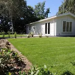 Topparken – Résidence Parque de vacaciones