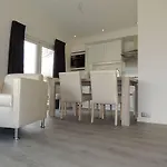 Parque de vacaciones Topparken – Résidence Lichtenvoorde