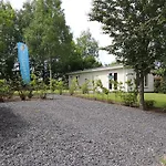 Topparken – Résidence Parque de vacaciones Lichtenvoorde