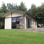 Topparken – Résidence Parque de vacaciones