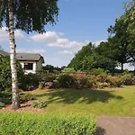 Topparken – Résidence Parque de vacaciones Lichtenvoorde