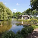 Topparken – Résidence Lichtenvoorde