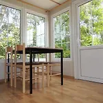 Topparken – Résidence Parque de vacaciones Lichtenvoorde