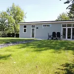 Topparken – Résidence 4* Lichtenvoorde