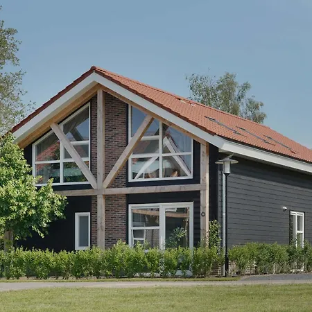 Topparken - Ferienpark