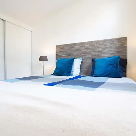 Topparken - 4* Lichtenvoorde