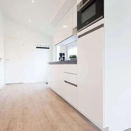 Topparken - Ferienpark 4*