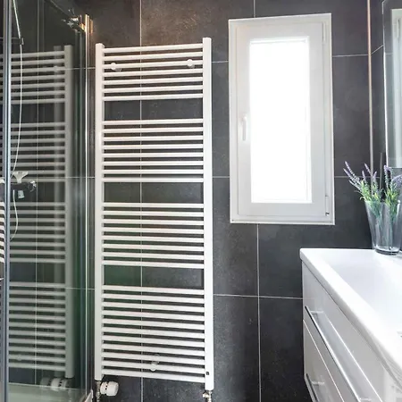Topparken - Ferienpark 4*