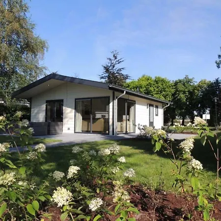 Topparken - Ferienpark Lichtenvoorde