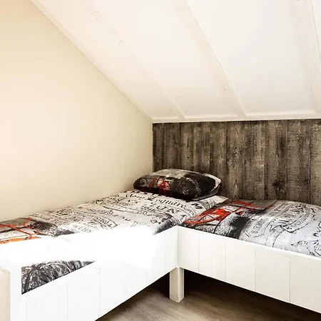 Topparken -
