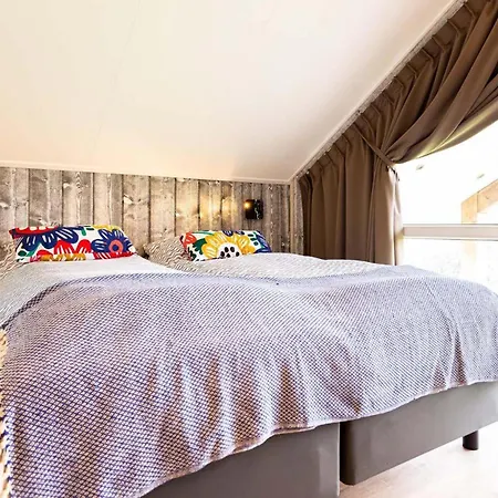 Topparken - Holiday park Lichtenvoorde