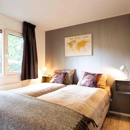 Topparken -