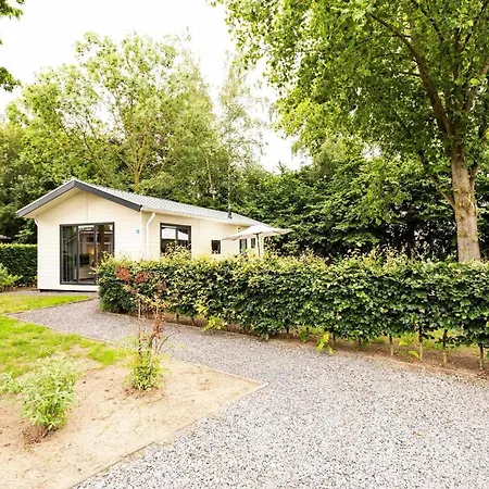 Ferienpark Topparken -
