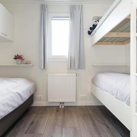 Topparken - 4* Lichtenvoorde