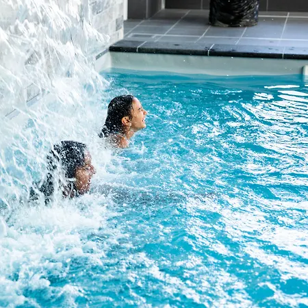 Topparken - Residence Lichtenvoorde