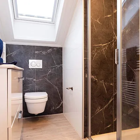 Residence Lichtenvoorde Ferienpark