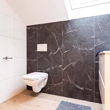 Topparken - Residence Lichtenvoorde 4*