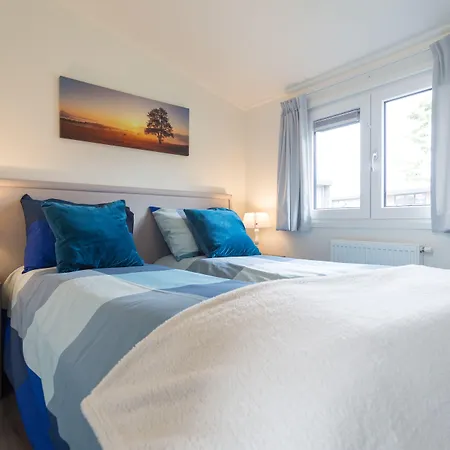 Topparken - Holiday park 4*