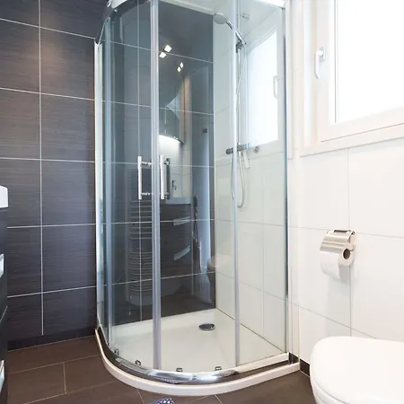 Topparken - 4* Lichtenvoorde