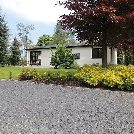 Ferienpark Residence Lichtenvoorde 4*