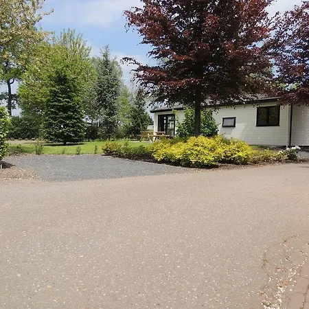 Topparken - Residence Lichtenvoorde