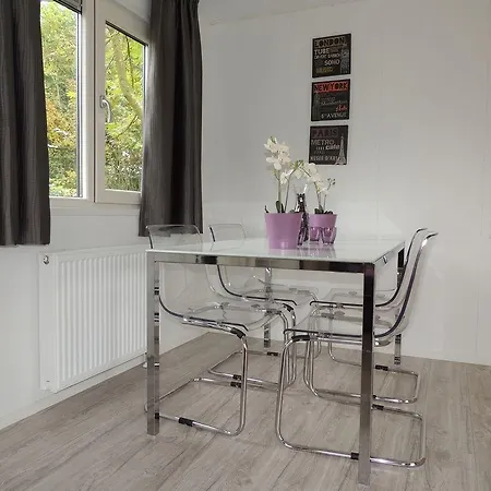 Residence Lichtenvoorde Lichtenvoorde