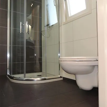 Topparken - Residence Lichtenvoorde