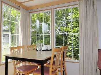 Residence Lichtenvoorde