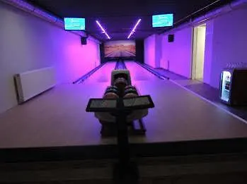 Residence Lichtenvoorde 4*