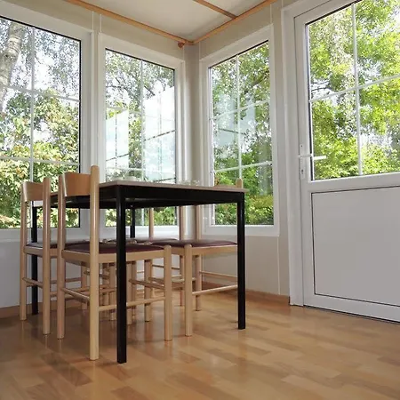 Topparken - Residence Lichtenvoorde Kompleks wypoczynkowy Lichtenvoorde