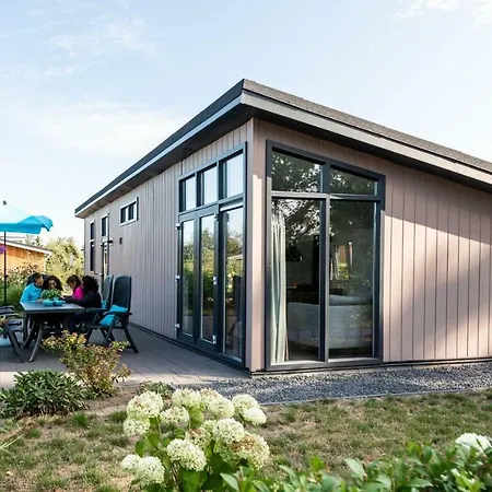 Topparken - Ferienpark