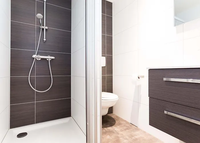 假日公园 Topparken -