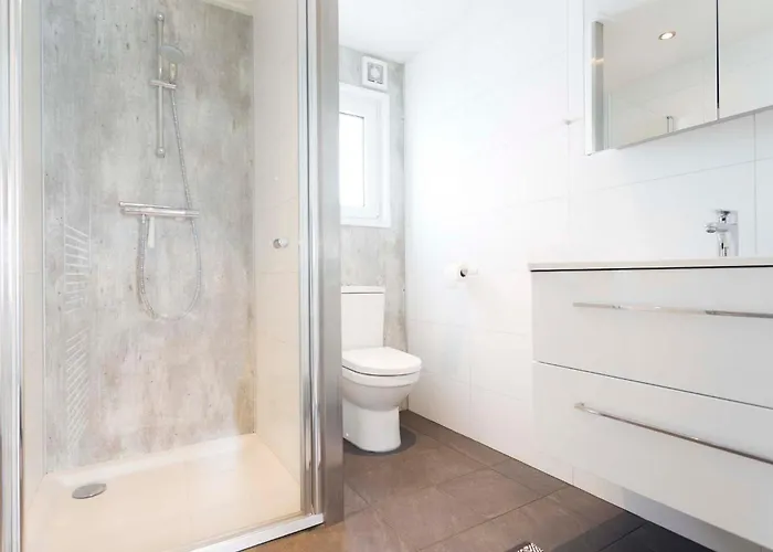 Topparken – Résidence Lichtenvoorde