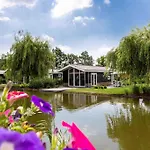 Topparken - Semesterpark 4*
