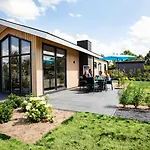 Semesterpark Topparken -