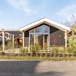 Topparken - Semesterpark 4*
