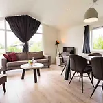 Topparken - 4*