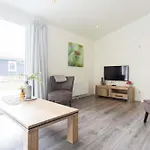 Topparken - 4* Lichtenvoorde