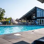 Topparken - Semesterpark 4*