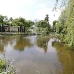 Semesterpark Topparken - Lichtenvoorde