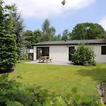 Topparken - Lichtenvoorde