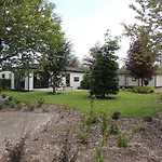 Semesterpark Topparken - 4*